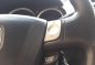 2003 Honda City for sale-2