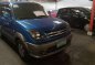 Mitsubishi Adventure 2012 for sale-2