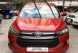 2016 Toyota Innova for sale-1