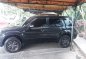 Ford Escape XLT 2012 for sale-1