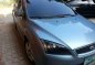 2010 Ford Focus 2.0 TDCI Powerful Diesel For Sale -7