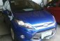 Ford Fiesta 2012 for sale-2