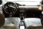 Nissan Sentra 1998 for sale-7