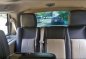 2008 Ford Expedition for sale-10
