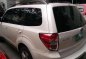 2010 Subaru Forester 2.0 for sale-3