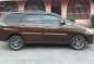 Toyota Innova 2014 for sale-3