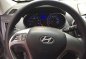 2015 Hyundai Tucson for sale-6