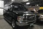 Ford E-150 2011 for sale-1