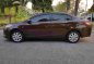 Toyota Vios 2015 for sale-12