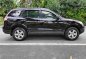 Hyundai Santa Fe 2008 4x4 for sale-1