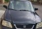 Honda CRV 2001 Model for sale-0