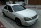 2008 Nissan Sentra for sale-1