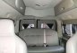 2011 Ford E150 for sale-3