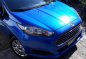 Ford Fiesta 2015 for sale-1