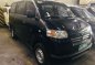 2013 Suzuki Apv manual cash or 10percent down 4yrs to pay for sale-8