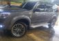 Like New Ford Everest for sale-3