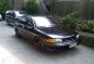 Mitsubishi Lancer 1996 for sale-6