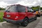 2003 Ford Expedition for sale-1