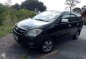 Toyota Innova 2006 for sale-8