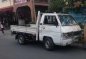 Mitsubishi L300 1994 for sale-0