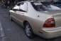 Honda Accord 1995 for sale-4