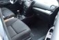 2012 Toyota Vios 1.3j for sale-5