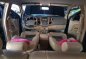 Like New Toyota Fortuner for sale-7