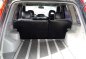 Nissan Xtrail 4x4 AT 2006 for sale-5