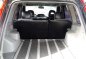 Nissan Xtrail 4x4 AT 2006 for sale-1