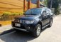 Mitsubishi Montero Sport 2012 for sale-1