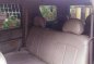 2002 Nissan Serena for sale-8