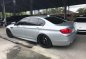 2014 BMW M5 FOR SALE-2