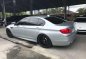 2014 BMW M5 FOR SALE-1