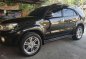 Like New Toyota Fortuner for sale-0