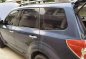 Subaru Forester 2012 for sale-4