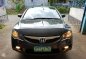 Honda Civic 2010 for sale-6