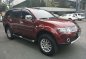 2010 Mitsubishi Montero for sale-6