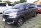 2016 Toyota Avanza 1.5G Automatic Gas for sale-0