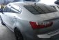 Kia Rio 2012 for sale-4