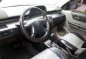 Nissan Xtrail 4x4 AT 2006 for sale-7