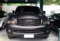 Infiniti QX56 2012 for sale-2