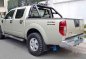 Nissan Frontier Navara 2010 LE A/T for sale-4