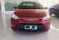 Toyota Vios 2013 for sale-5