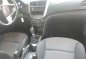 Like New Hyundai Accent for sale-7
