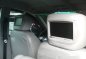 Mitsubishi Montero Sport 2012 for sale-6