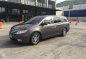 Honda Odyssey 2012 for sale-0