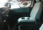 Toyota Hiace 2011 for sale-1