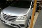 2015 Toyota Innova for sale-2