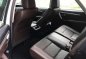 Toyota Fortuner 4X2 V DSL AT 2016 for sale-2