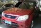 Ford Escape 2010 for sale-1